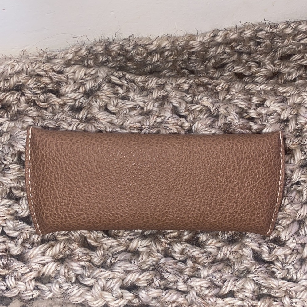 Ray-Ban glasses case - Picture 2 of 7